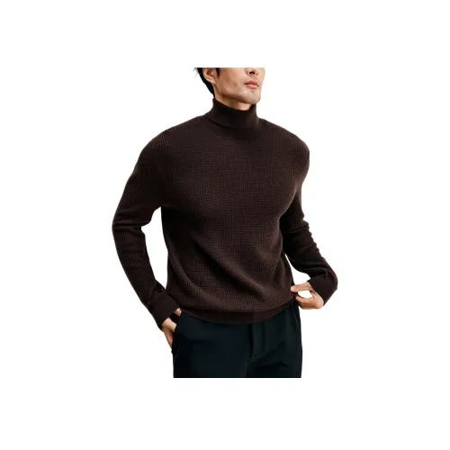 St. H Мужской Трикотаж