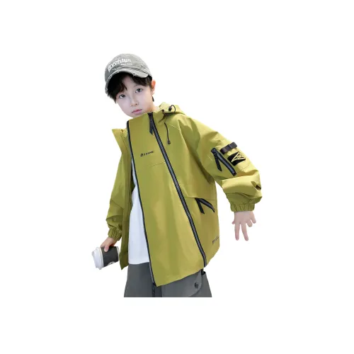 XIAOHONGYU Изображение Цвет Школьный возраст Топы