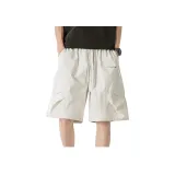 Светло-серый