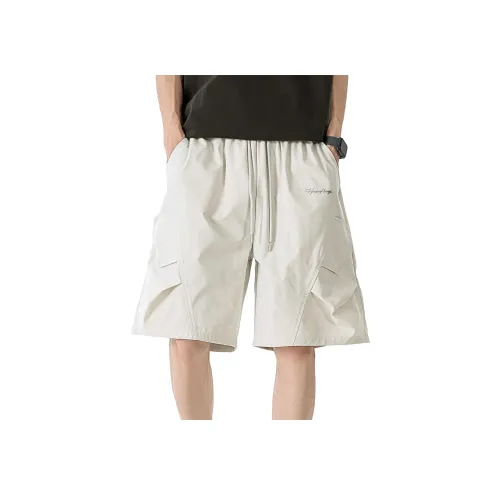 Honor of Kings Повседневные шорты унисекс