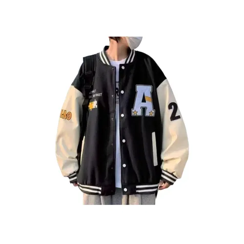 HYUNDAI Мужские Куртки