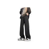 Черный обычный