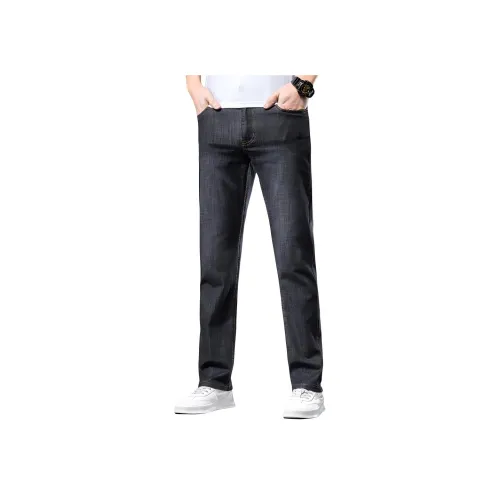 SUNDANCE Мужские Джинсы