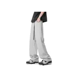 Светло-серый