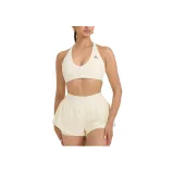 Белый/Белый