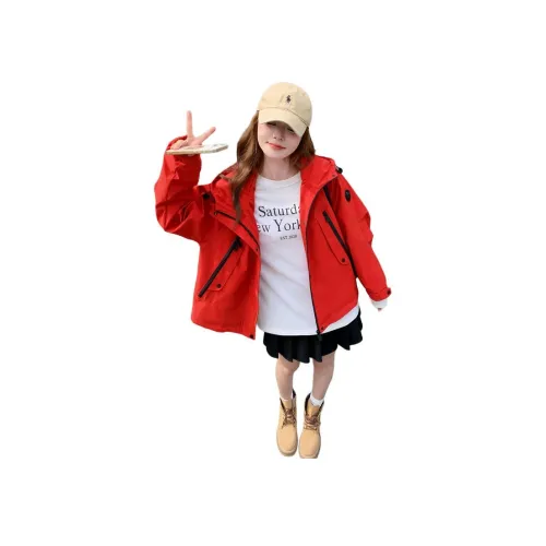 MEXICAN Женские Куртки