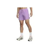 Фиолетовый