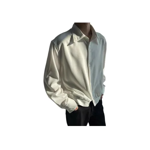 CHEER ZONE Унисекс Рубашки