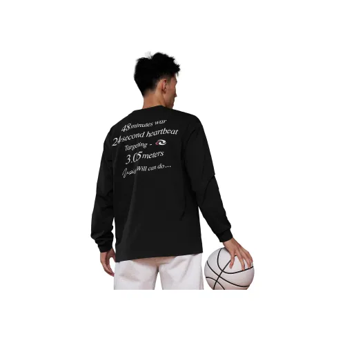 UZIS Унисекс T-рубашки