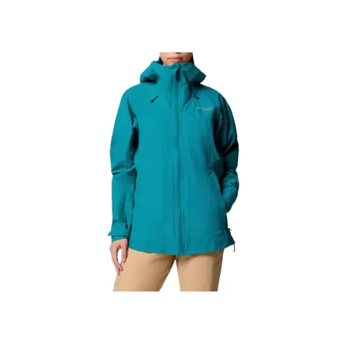 Columbia Northwest Explorer™ 3L Omni Tech™ Куртка Женская