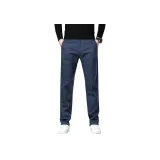 Королевский синий [стандартный]