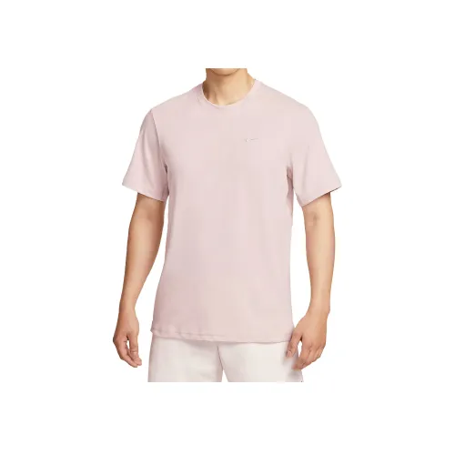 Nike Dri Fit Primary SS25 T-Shirt Мужской