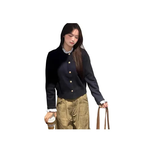 BEAUTIFUL CONFESSION Трикотаж Женский