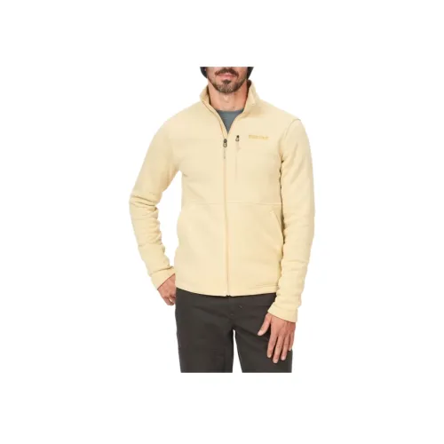 Мужские куртки Marmot