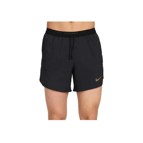 nike x JAKOB Dri Fit Спортивные шорты Мужские