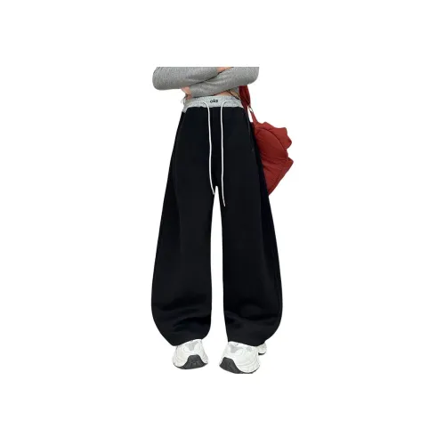 Because no Детские тренировочные штаны