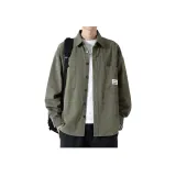 Армейский зеленый, улучшенная версия