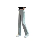 Light Gray (Length to the ankle)  
Светло-серый (Длина до щиколотки)