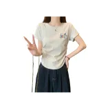 Светло-серый