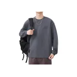 Темно-серый