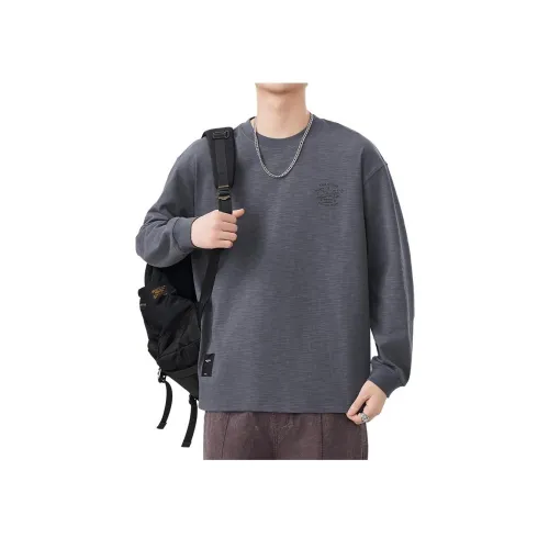 SRPFTE Унисекс Футболки