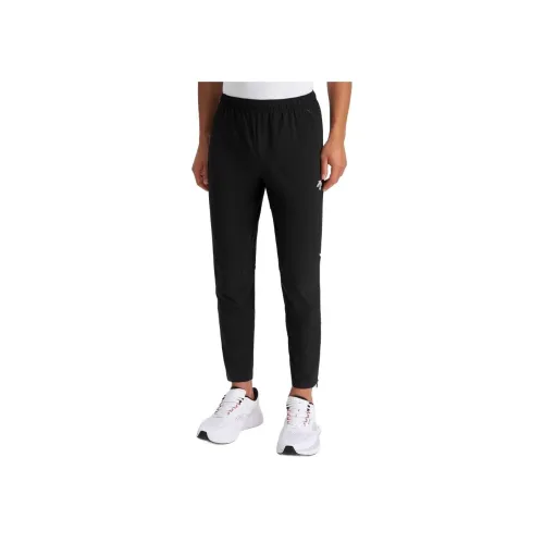 DESCENTE Мужские спортивные брюки