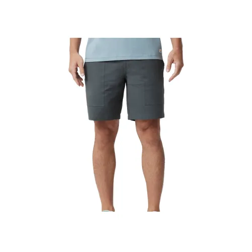 Vuori Мужские спортивные шорты