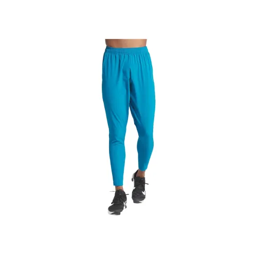 GYMSHARK Синий Мужские спортивные брюки