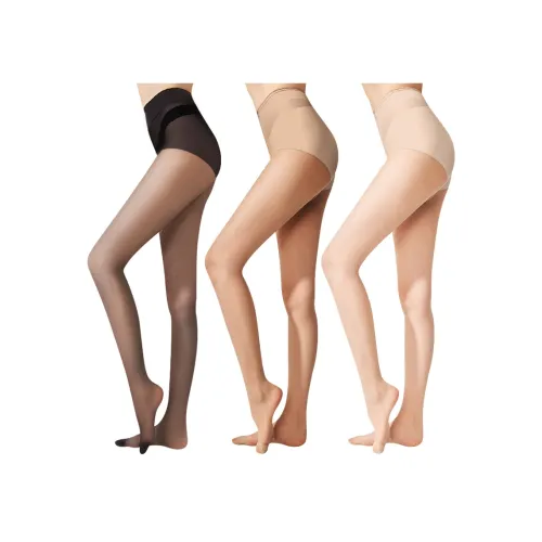 Lanza Колготки Женские Combo Set