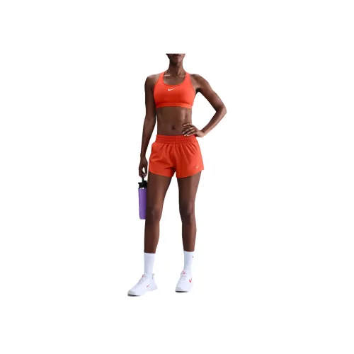 nike Dri Fit Спортивные шорты Женские