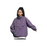 Фиолетовый