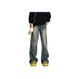 Изумрудно-синий