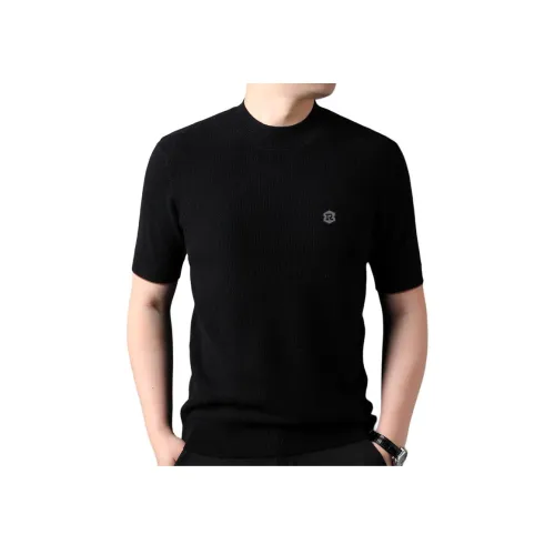 PIERRE CARDIN Мужские Свитера