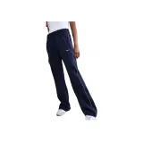 Морской синий