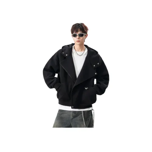 COMOWA Унисекс Свитшоты