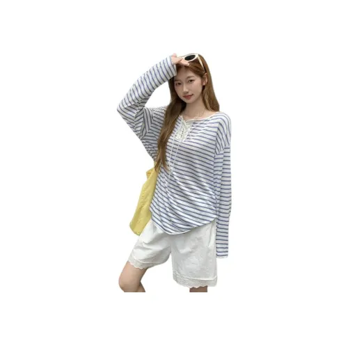 SKYA Женские Повседневные Костюмы