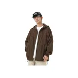 Коричнево-янтарный