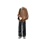 Кофе + Черный