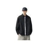 Обсидиановый черный