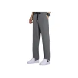 0272 Темно-серый - [Брюки - Лето]