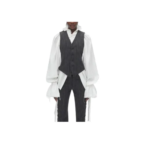 Ann Demeulemeester Жилет Женские