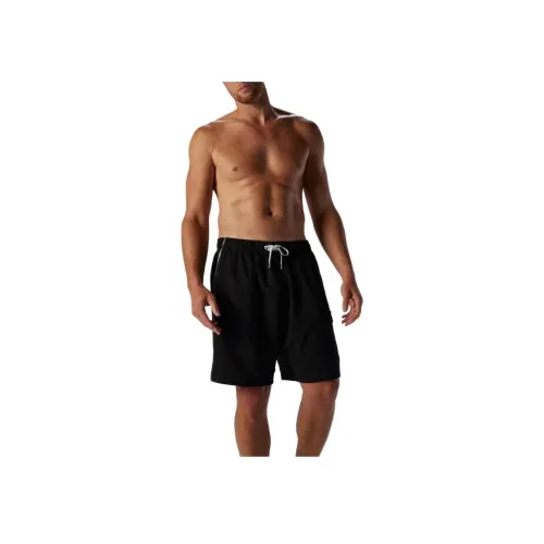 Мужские пляжные шорты Speedo