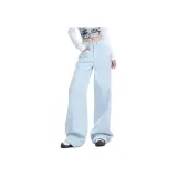 Далекий Небесный Лазурь