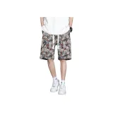 Медвежонок