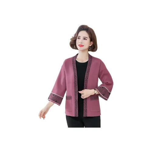 PIERRE CARDIN Женская трикотажная одежда