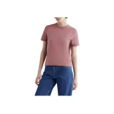 Капри Розовый