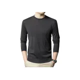 Темно-серый