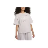 Платина Фиолетовый