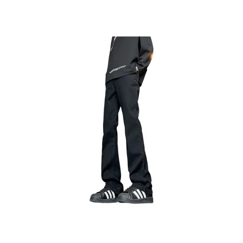 Mulinsen Унисекс Джинсы