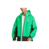 Сюрприз Зеленый/Барочный Коричневый/Гора Белый